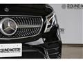 2023 Mercedes-Benz V-Class