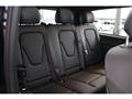 2023 Mercedes-Benz V-Class