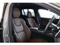2021 Volvo V60