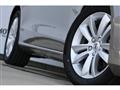 2021 Volvo V60