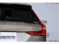 2021 Volvo V60