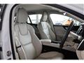 2019 Volvo V60