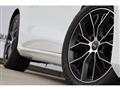 2019 Volvo V60