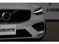 2019 Volvo V60