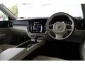 2019 Volvo V60