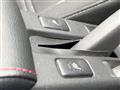 2021 Daihatsu Copen