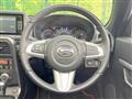 2021 Daihatsu Copen