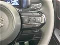 2025 Suzuki Suzuki Others