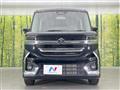 2025 Suzuki Suzuki Others