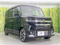 2025 Suzuki Suzuki Others