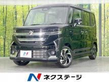 2025 Suzuki Suzuki Others