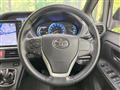 2014 Toyota Voxy