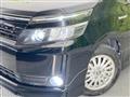 2014 Toyota Voxy