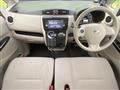 2016 Nissan Nissan Others