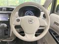 2016 Nissan Nissan Others