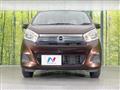 2016 Nissan Nissan Others