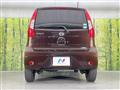 2016 Nissan Nissan Others