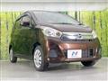2016 Nissan Nissan Others