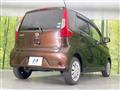 2016 Nissan Nissan Others
