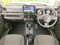 2026 Suzuki Jimny