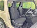 2026 Suzuki Jimny