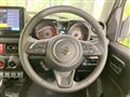 2026 Suzuki Jimny