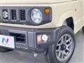 2026 Suzuki Jimny
