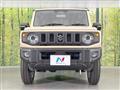 2026 Suzuki Jimny