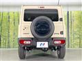 2026 Suzuki Jimny