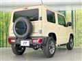 2026 Suzuki Jimny