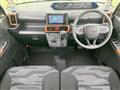 2025 Daihatsu Tanto