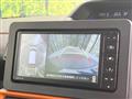 2025 Daihatsu Tanto