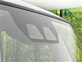 2025 Daihatsu Tanto