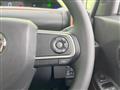 2025 Daihatsu Tanto