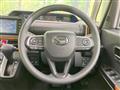 2025 Daihatsu Tanto