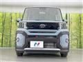 2025 Daihatsu Tanto