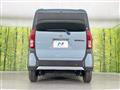 2025 Daihatsu Tanto