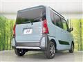2025 Daihatsu Tanto