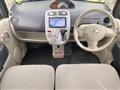2011 Nissan Otti