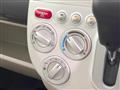 2011 Nissan Otti