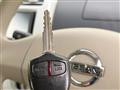 2011 Nissan Otti