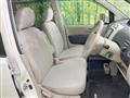 2011 Nissan Otti