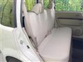 2011 Nissan Otti