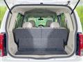 2011 Nissan Otti