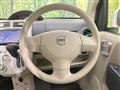 2011 Nissan Otti