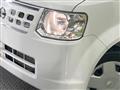 2011 Nissan Otti