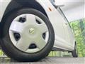 2011 Nissan Otti