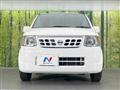 2011 Nissan Otti