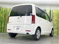 2011 Nissan Otti