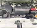 2011 Nissan Otti